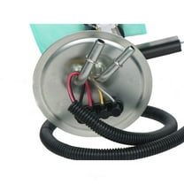 Fuel Pump Hanger Assembly Fits select: 1991-1994 FORD EXPLORER, 1991-1994 MAZDA NAVAJO