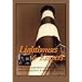 thumbnail image 3 of Lighthouses and Keepers: The U.S. Lighthouse Service and its Legacy, 3 of 3