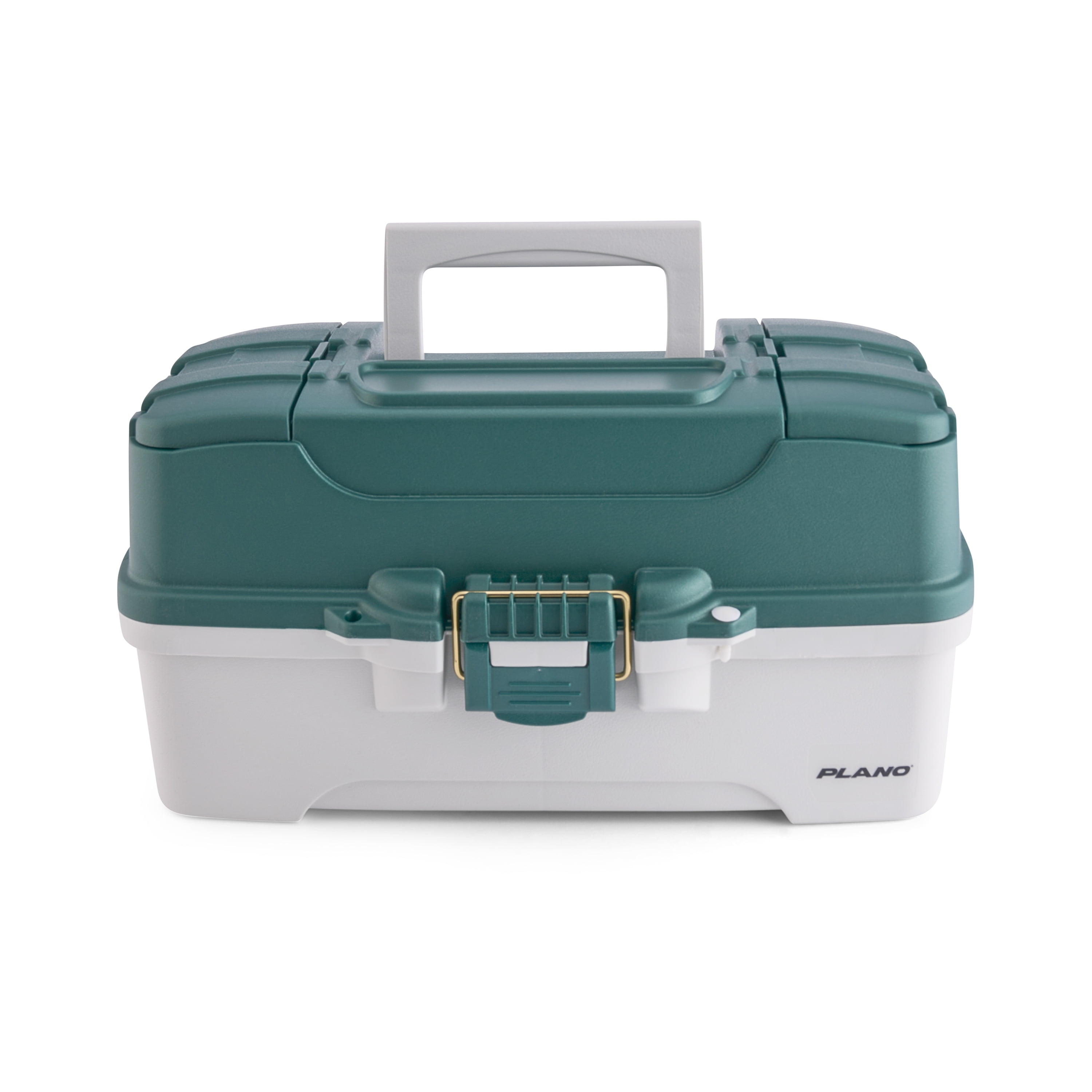 cb33d251-9398-4d80-bdf9-