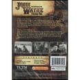 thumbnail image 2 of John Wayne Duke Collection DVD, 2 of 2