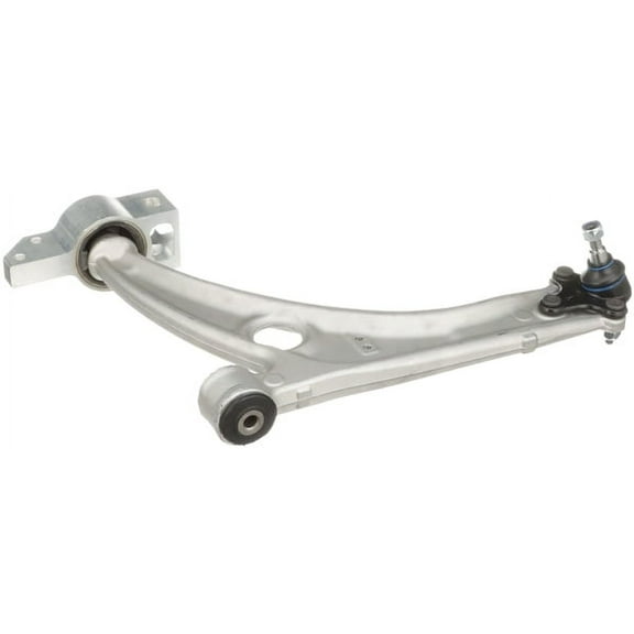 Delphi Suspension Control Arm And Ball Joint Assembly P/N:Tc7951 Fits select: 2009-2017 VOLKSWAGEN CC, 2006-2010 VOLKSWAGEN PASSAT