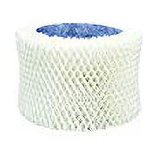 6 Humidifier Filters for Honeywell HCM-6000