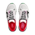 thumbnail image 4 of Tenis Deportivos On Cloud Cloudtec White, 4 of 5