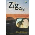 thumbnail image 2 of Zigzag, 2 of 2