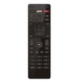 thumbnail image 2 of XRT122 Télécommande LED HDTV avec Touche Amazon/Netflix/IHeart pour TV Vizio, 2 of 4