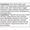 thumbnail image 4 of Campbell's® Ready to Use Pork Ramen Broth, Shelf Stable, 4 of 5