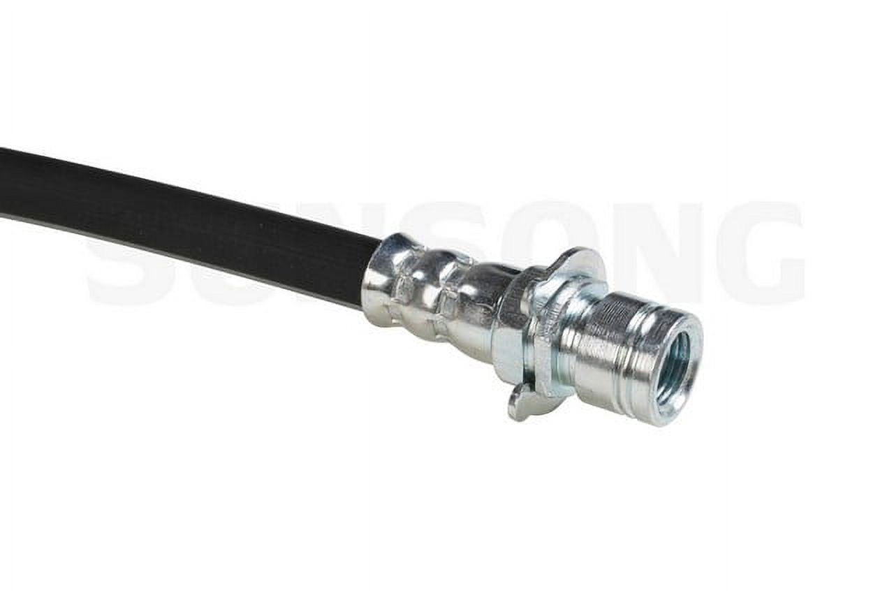 Sunsong 2204446 Brake Hydraulic Hose