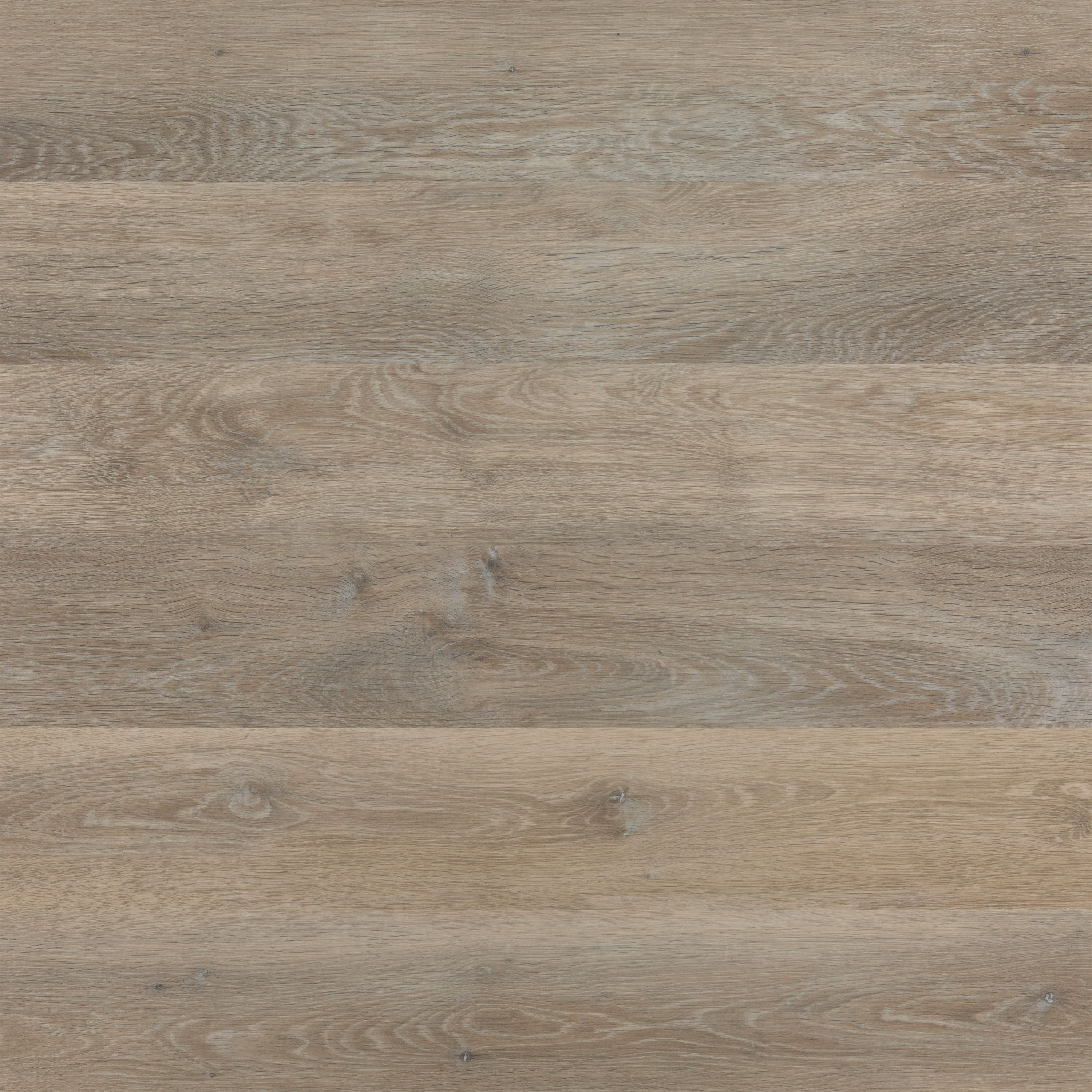 Urban Surfaces City Heights 8699 Yosemite 15 Planks 7 In X 48 Urban Surfaces City Heights 8699 Yosemite 15 Planks 7 In X 48 Luxury Vinyl Glue Down Plank 37 Sq Ft Case Com