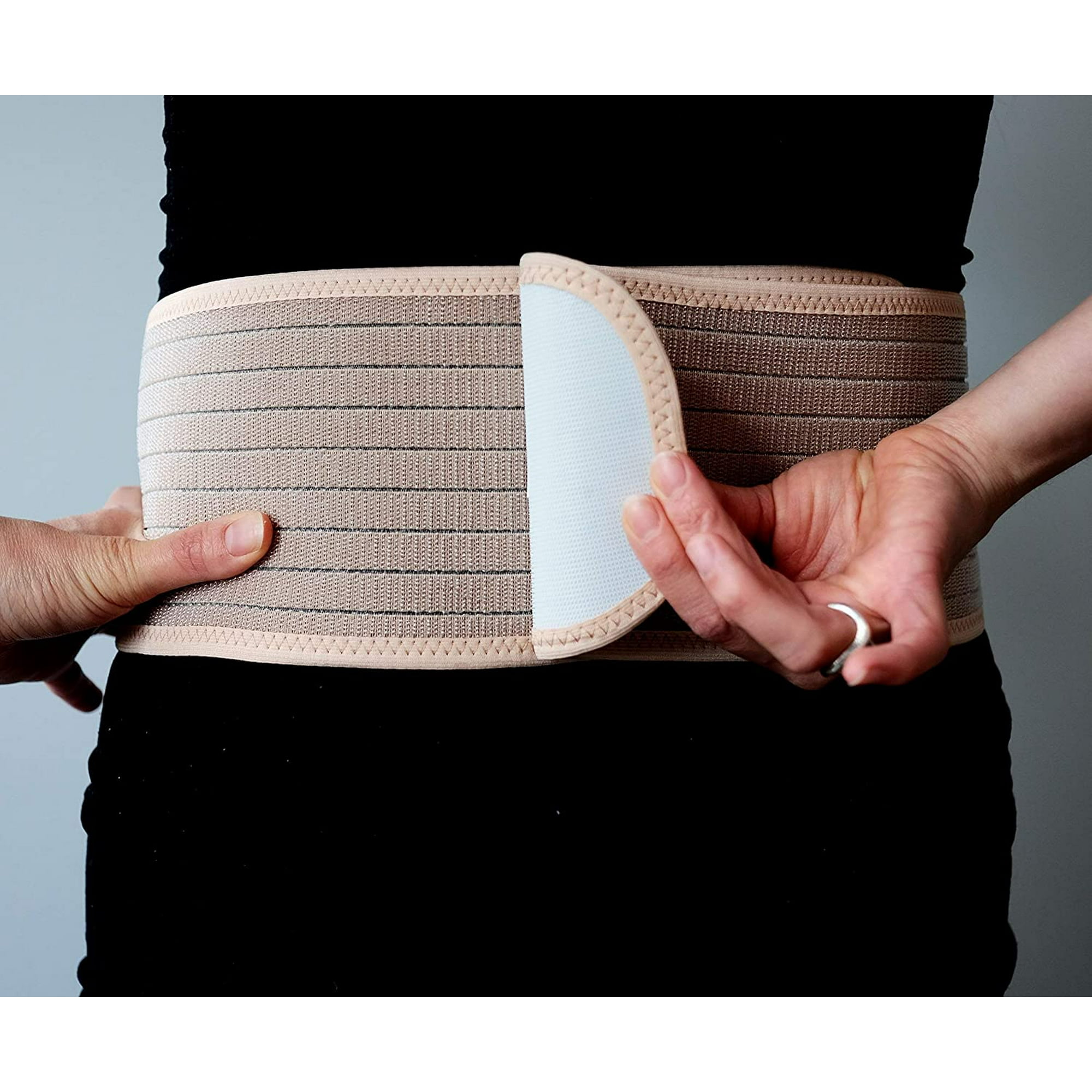 10 Best Belly Bands for the Expecting Mama Stay at Home Mum