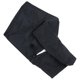 thumbnail image 5 of unbranded Para Chaise Lounge De Tela Oxford Para Reclinable Exterior, 5 of 8