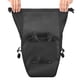 thumbnail image 3 of Alforjas Bolsa de maletero de ciclismo impermeable de 10L Bolsa de bastidor trasero de bicicleta Bol SAHOO Alforjas, 3 of 7
