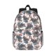 thumbnail image 1 of Disketp Turtle Mochila Escolar de 15 Pulgadas, Mochila Ligera para Estudiantes, Viajes y Trabajo, Cómoda y Resistente para el Uso Diario, 1 of 6