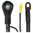 thumbnail image 3 of Battery Cable Fits select: 1994 CHEVROLET S TRUCK, 1987 CHEVROLET V10, 3 of 5