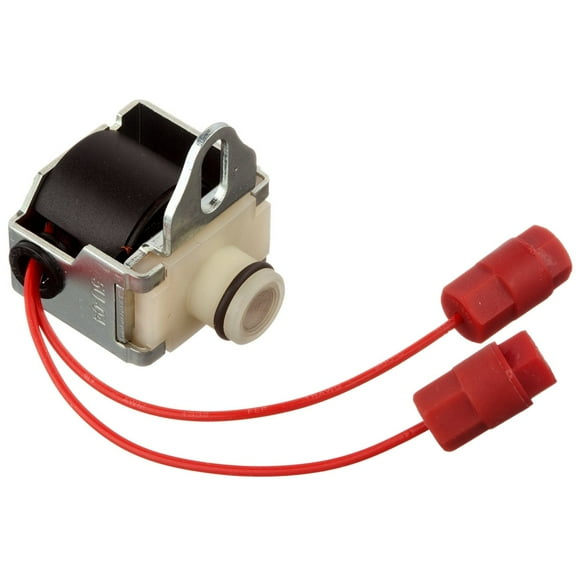 Automatic Transmission Control Solenoid