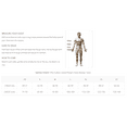 thumbnail image 5 of The Underworks Débardeur de Compression à Compression Power Chest avec Doublure en Coton, 5 of 5
