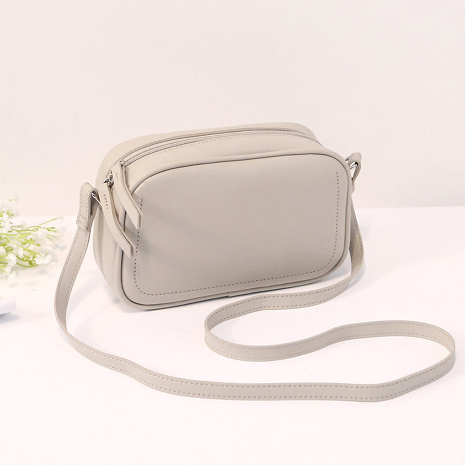 Bags Mini Bags Orsay Mini Bag cream casual look 