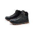 thumbnail image 4 of Men's Hiking Boots Water Resistant Walking Trekking Camping Snow Boots Breathable Outdoor Trail, 4 of 5