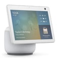 thumbnail image 1 of Amazon Echo Show 10 3Ra Gen Blanco, 1 of 4