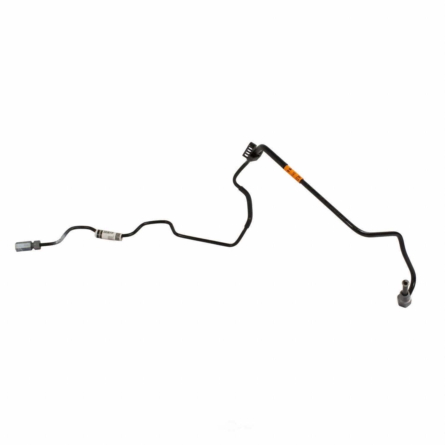 Motorcraft BRTF-149 Brake Hydraulic Line
