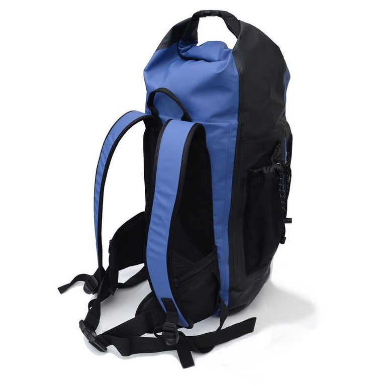 rains backpack edinburgh Bucket - Black Oxbow size tech safely behind Surf Fishing Good Fishing Size:3/4oz. (3 Pack)