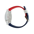 thumbnail image 3 of Reloj FILA 38-320-203 FILESTYLE-Blanco, 3 of 6