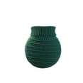 thumbnail image 4 of Wosthever Calentador de microondas Bolsa de agua caliente con cubierta de punto Botella caliente Mujeres Niños Calentador de manos, Rosa, L Suministros térmicos Verde S, 4 of 6