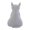 Grey, variant on lanema Birthday Gift Cat Back Shadow Pillow Soft and Comfortable Sofa Bed Cushion for Kids and Adults