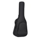 thumbnail image 3 of Estuche para guitarra Hugo acolchado grueso portátil a prueba de polvo para guitarra de 39 pulgadas, 3 of 10