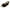 Black, variant on Sandals for Women Women's New Large Size Suede Cord Bow Wedge Casual Sandals