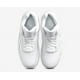thumbnail image 2 of Tenis Nike Flight Legacy BQ4212-101 #27cm Deportivo, 2 of 5