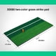 thumbnail image 2 of Advancent Alfombrilla de práctica de Golf para interior Golf Advancent OD029026-00, 2 of 6