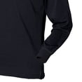 thumbnail image 3 of Front Row Long Sleeve Classic Rugby Polo Shirt, 3 of 4