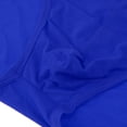 thumbnail image 4 of Ropa Interior de Los Hombres, Los Boxeadores de Cintura Baja de Los Hombres Los Pantalones Cortos Suaves de Los Calzoncillos de Los Hombres Macarena  Ropa interior de los boxeadores de los hombres, 4 of 8