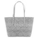 thumbnail image 3 of Bolsa tote Westies HBAVEIROWE,GRIS/MULTI,, 3 of 4