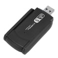 thumbnail image 3 of Adaptador Wifi USB ANGGREK 2.4GHz 5Ghz, 3 of 7
