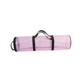 thumbnail image 4 of Birdeem Wrapping Paper Storage Bag Wrapping Paper Storage Container Gift Wrap Organizer, 4 of 6