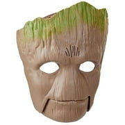 Guardians of The Galaxy Electronic Groot Mask - Pack of 2