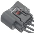 thumbnail image 4 of Standard Motor Eng.Management Connecteur de Bobine d'Allumage S2527 Intermotor; Remplacement OE, 4 of 4