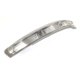 thumbnail image 4 of Luz LED de señal de giro para espejo lateral de coche, Compatible con Chevrolet Captiva 2007-2016, 4 of 5