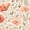 Color 1, variant on Peel and Stick Wallpaper 17.7in x 9.8ft Boho Rustic Vintage Farmhouse Brown Flowers Delicate Petals Contact Paper Vinyl Waterproof Self Adhesive Wall Paper for Bedroom Shelf Cabinet Renter Friendly