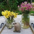thumbnail image 4 of Tortoise Garden Statue, 4 of 4