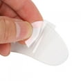 thumbnail image 4 of Durable De Usar, Pegatina Para Eliminar La Línea De La Frente, Material De Silicona, Pegatina De Silicona Antiarrugas, Herramienta Auxiliar Para Uso En Salones De Viajes,, 4 of 7
