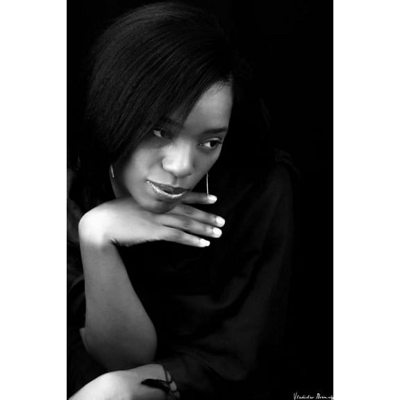 Exorcising Demons, (Paperback)