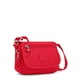 thumbnail image 2 of Bandolera Kipling Sabian Mini para mujer, resistente al agua, 2 of 7