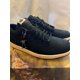thumbnail image 1 of Eastside Golf × N I-K-E A i r-Jor-dan 1 Low "Out the Mud" DV1759-448 New [US 6-13], 1 of 6