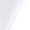 White, variant on SGMVNU Girls Sweatshirts Oversized Graphic Hoodie Letter Print Hooded Pullover Long Sleeve Casual School Kids Clothes Black Size 3-4 Years