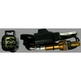 thumbnail image 2 of Apw International AP4-368 Oxygen Sensor, 2 of 4
