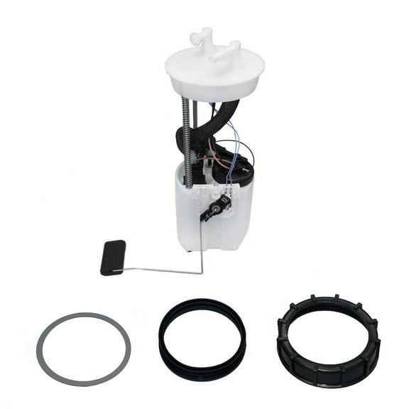 US Motor Works USEP8733M Fuel Pump Module Fits select: 2002-2004,2006 HONDA CR-V EX