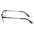 thumbnail image 3 of Gafas Lacoste L 2296 002 Matte Black para Hombre, 3 of 3