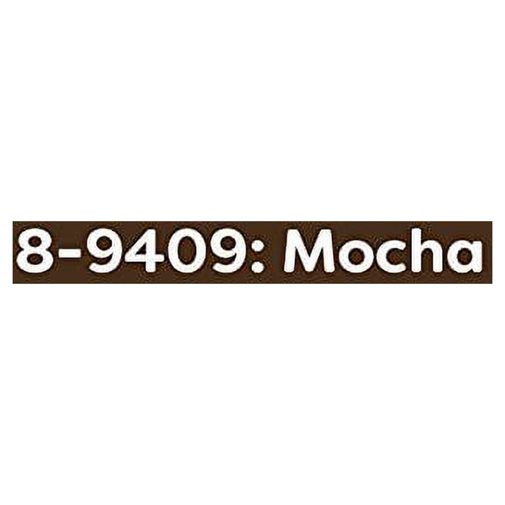 Diamond Hard RePurpose Paint, Quart, Mocha